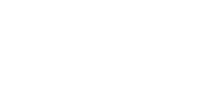 JUVIS GmbH – eine Einrichtung der Kinder- und Jugendhilfe